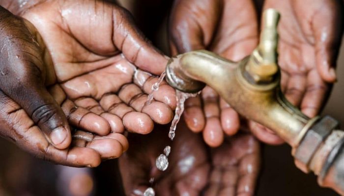 Delhi Water Crisis: सावधान! अगर किया पानी का फालतू इस्तेमाल तो लग सकता है कई हजार तक का जुर्माना, जानें क्या है नियम