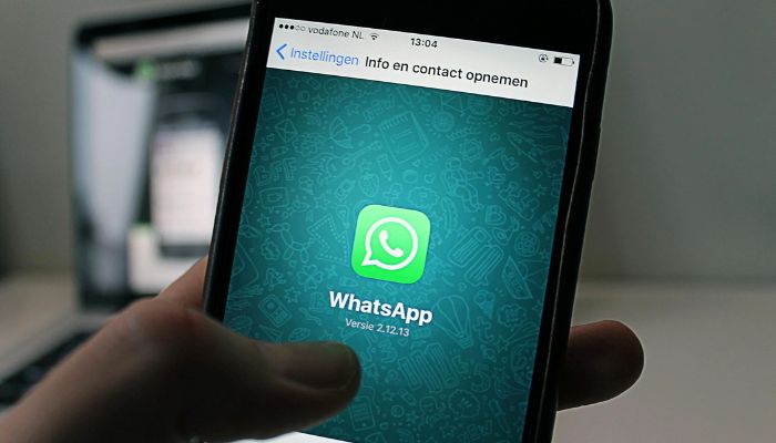 WhatsApp: व्हाट्सप्प अगर डीएक्टिवेट या फिर डिलीट हो जाएं तो क्या करें....