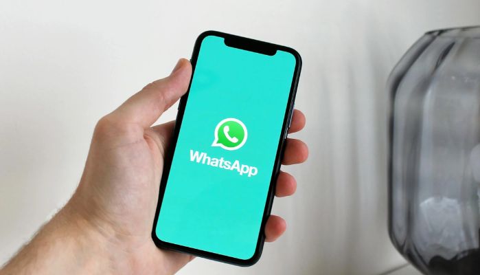 WhatsApp पर आया एक बेहतरीन फीचर, अपने चैट बॉक्स की बदल सकते है थीम