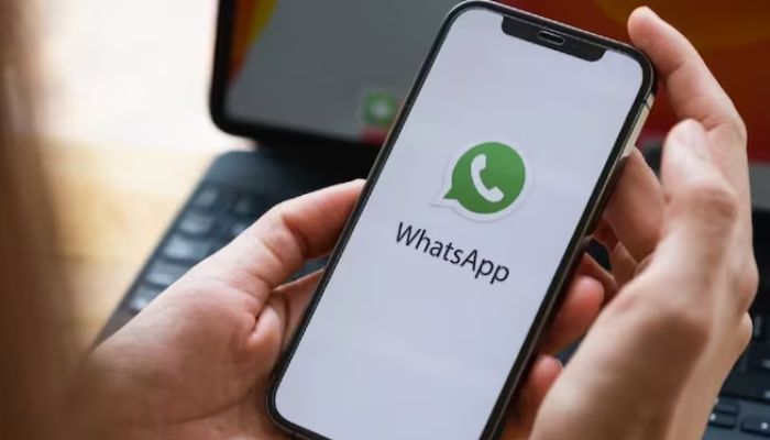 1 जनवरी से बंद हो जाएगा WhatsApp, इन फ़ोन में नहीं चलेगा ऐप, ये रही लिस्ट