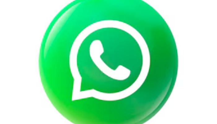 WhatsApp: व्हाट्सप्प पर अनजान लोग कर रहे है तंग,  तो इन तरीकों से उन लोगो को करें दफा, जानिए कैसे?