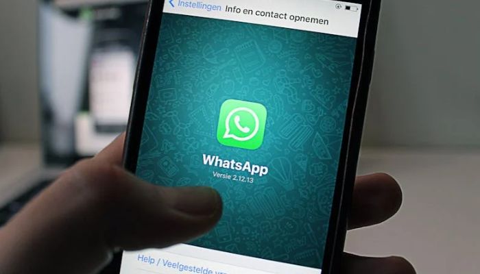 WhatsApp: आपके चाहने वालों ने कर दिया है ब्लॉक, तो इन स्टेप्स से करें अनब्लॉक ...