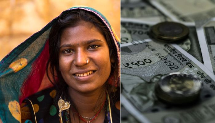 Majhi Ladki Bahin Yojana: महिलाओं के लिए खुशखबरी, सरकार ने इस योजना में आवेदन करने की आखिरी तिथि बढ़ाई