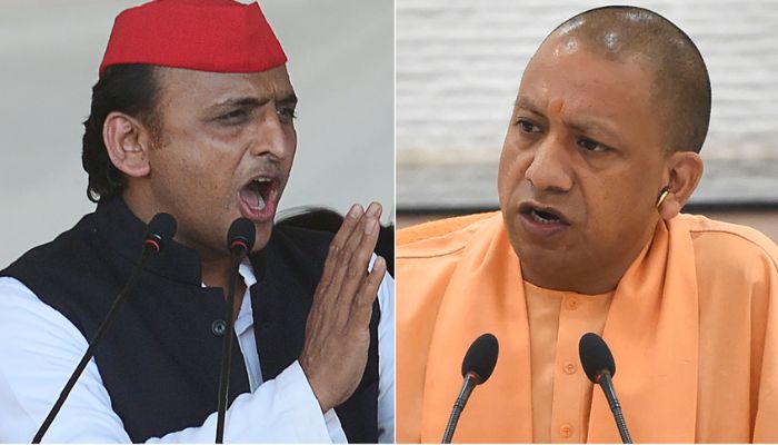 CM Yogi ने मस्जिद पर जो कहा, Akhilesh और कट्टरपंथी मौलाना सुनकर बौखला जाएंगे