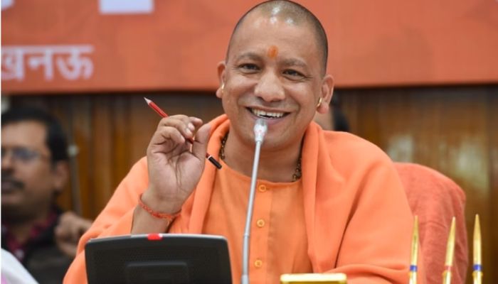 योगी सरकार के प्रयास से यूपी में खाद्य प्रसंस्करण उद्योग बन रहा आत्मनिर्भरता का आधार