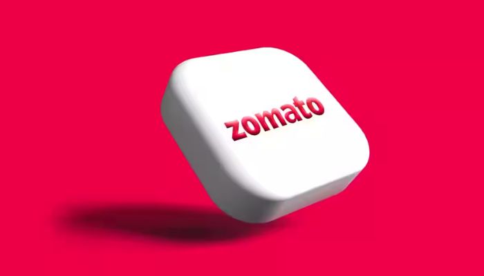 Zomato: जोमाटो ने दिवाली से पहले ही ग्राहकों की जेब की ढीली, हर आर्डर पर चुकाने पड़ेंगे इतने पैसे