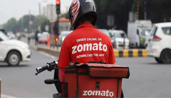 Zomato App: जोमैटो का शानदार फीचर, अब 1 दिन पहले ही खाना करें Schedule