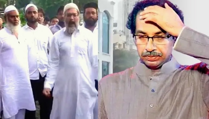 Uddhav Thackeray के महाराष्ट्र बंद की खुली पोल, बाल साहब की बात ही अलग थी, जानिए कैसे